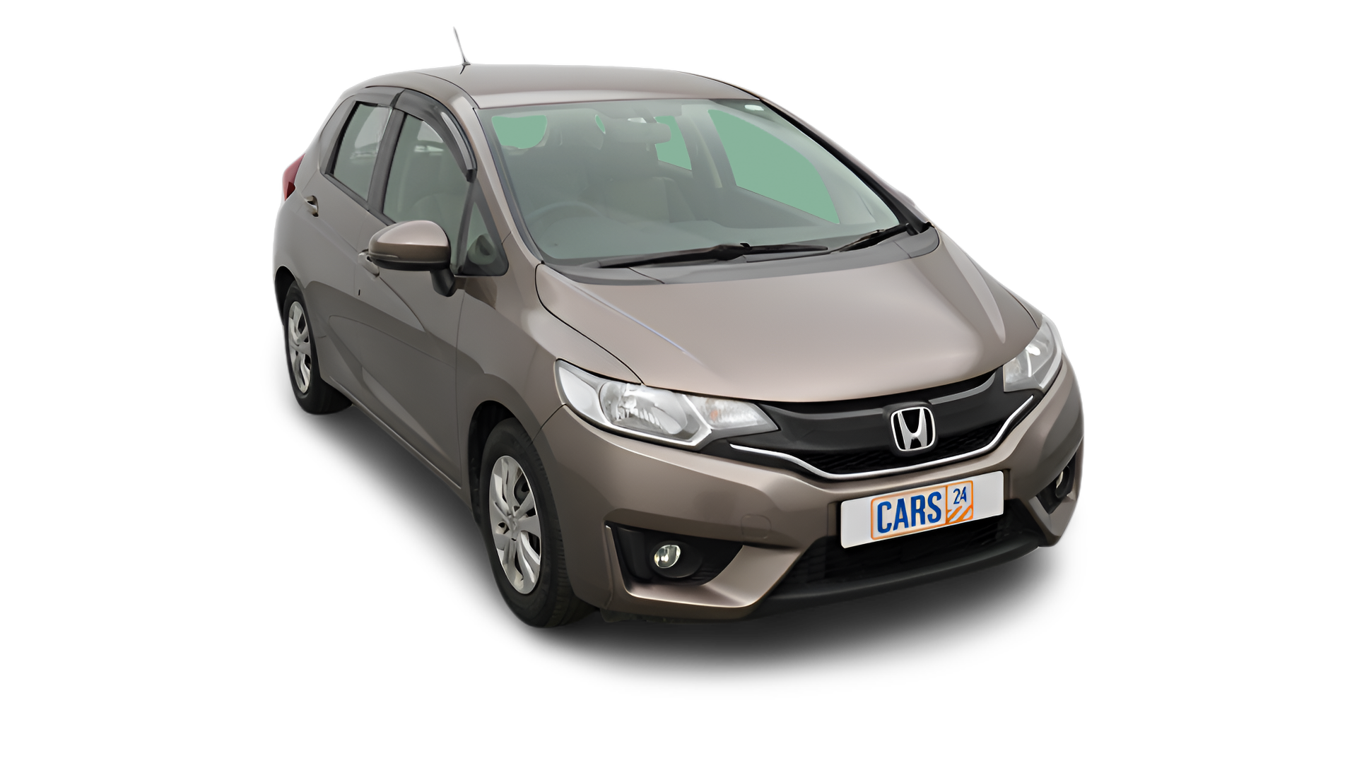 Honda Jazz-img